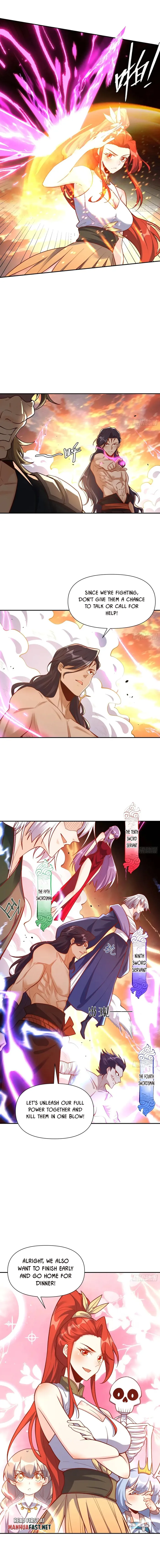 Page 7 of Chapter 502