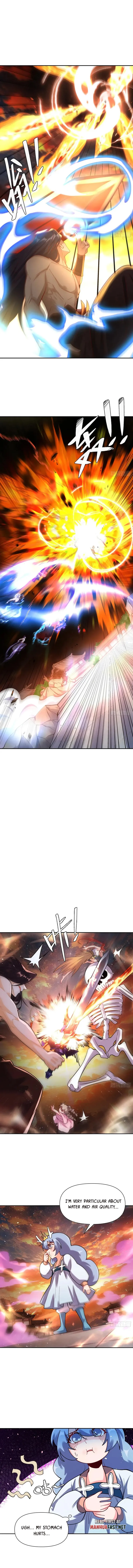 Page 9 of Chapter 502