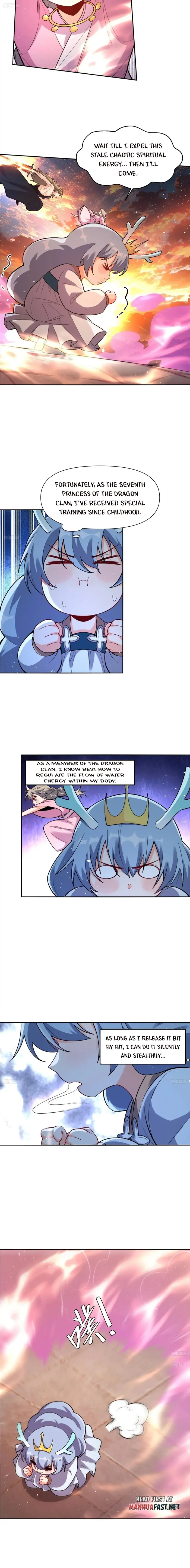 Page 2 of Chapter 503
