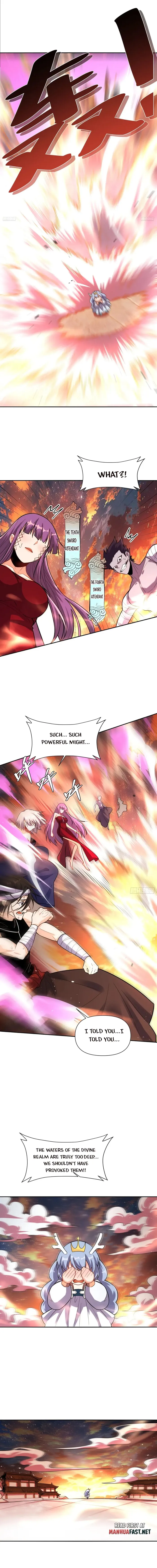 Page 3 of Chapter 503