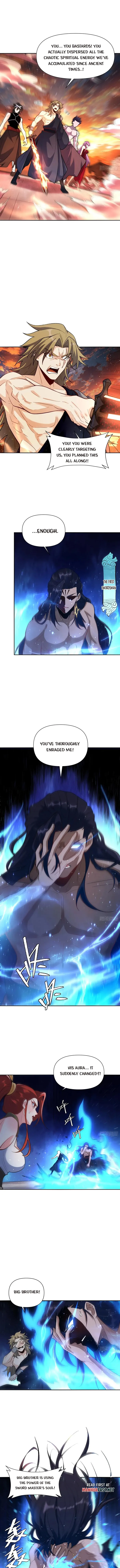Page 4 of Chapter 503