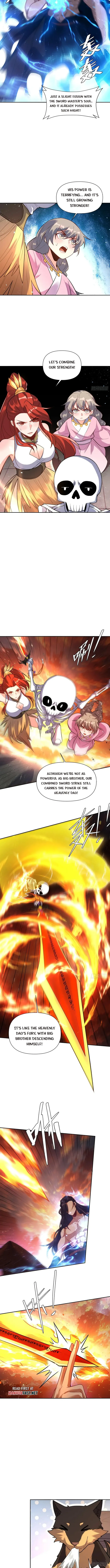 Page 5 of Chapter 503