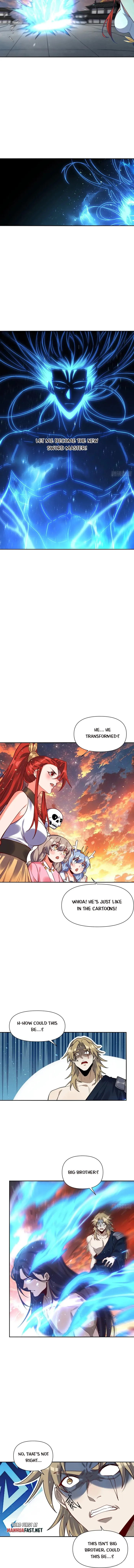 Page 7 of Chapter 503