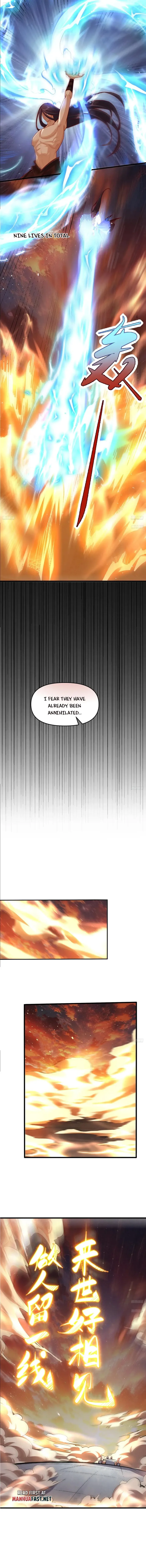 Page 2 of Chapter 504