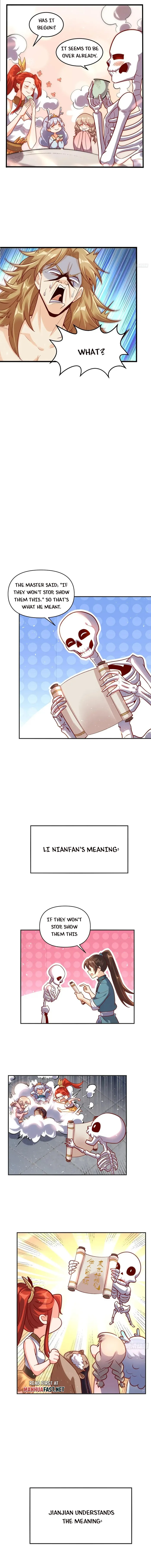 Page 3 of Chapter 504