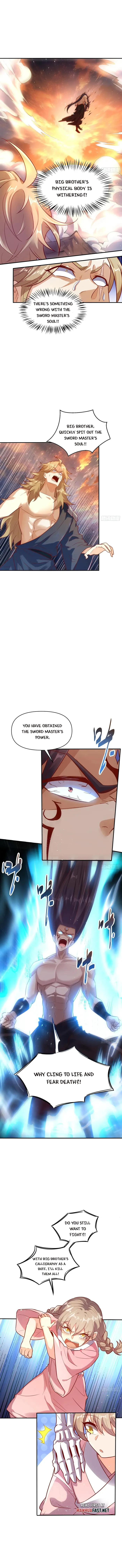 Page 6 of Chapter 504