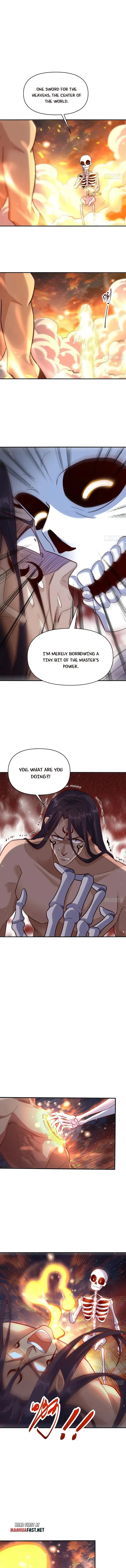 Page 9 of Chapter 504