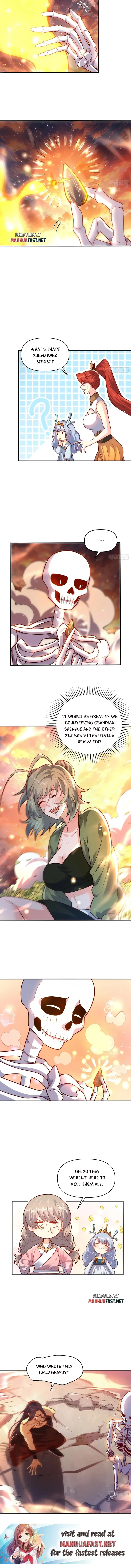 Page 10 of Chapter 504