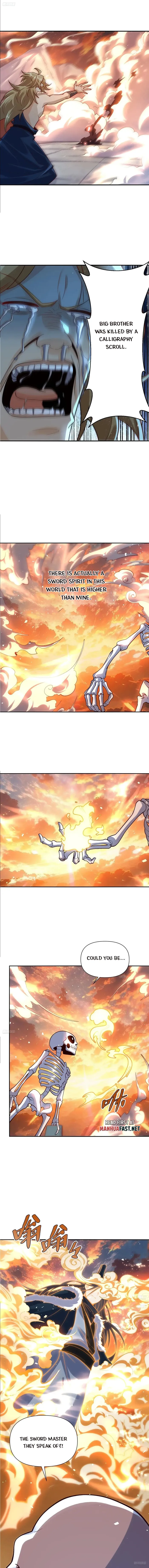 Page 2 of Chapter 505