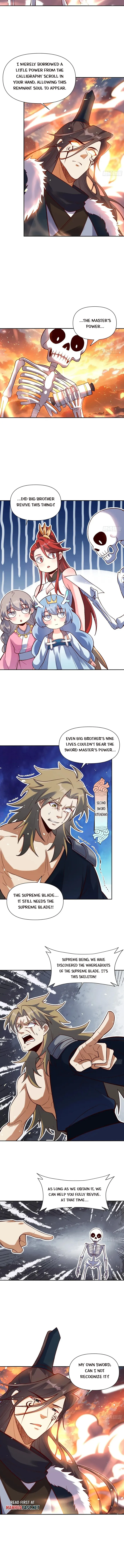 Page 4 of Chapter 505
