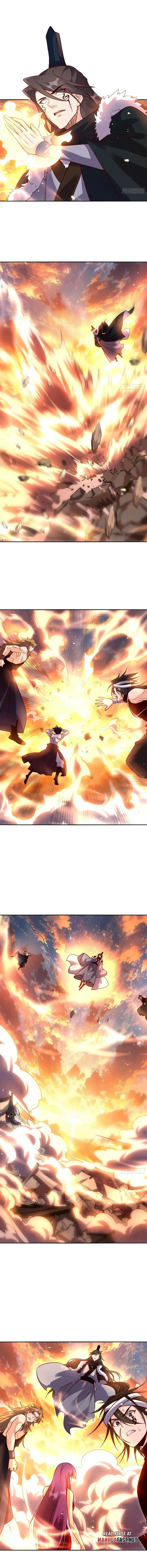 Page 6 of Chapter 505