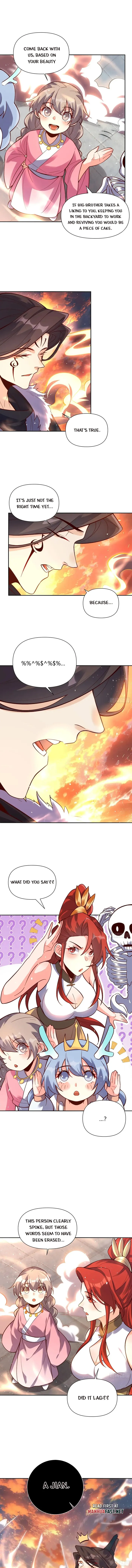 Page 8 of Chapter 505