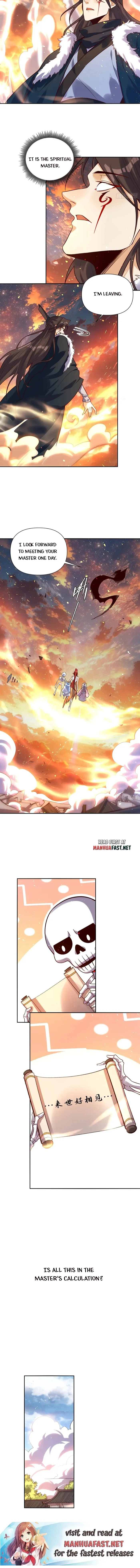 Page 9 of Chapter 505