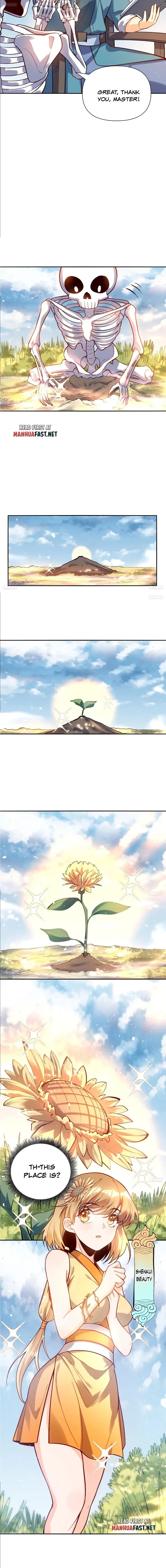 Page 2 of Chapter 506