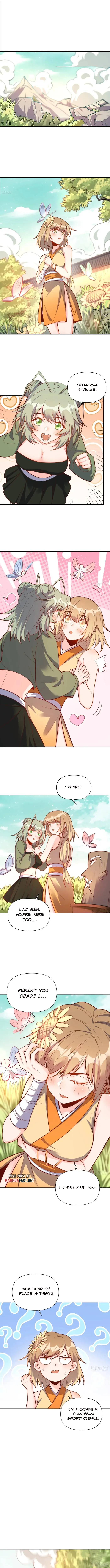 Page 3 of Chapter 506