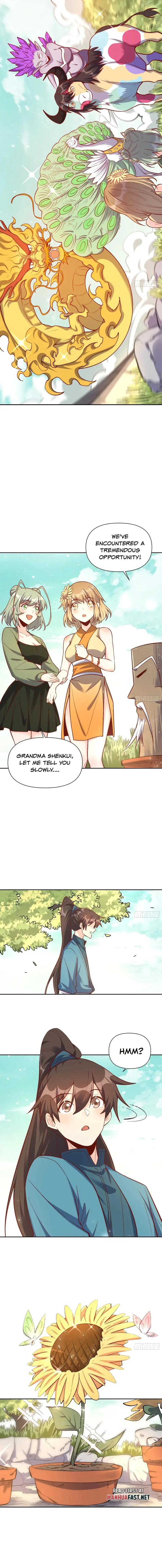 Page 4 of Chapter 506