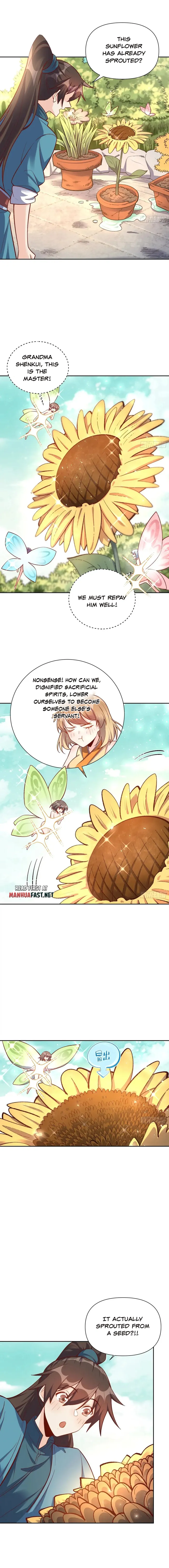 Page 5 of Chapter 506