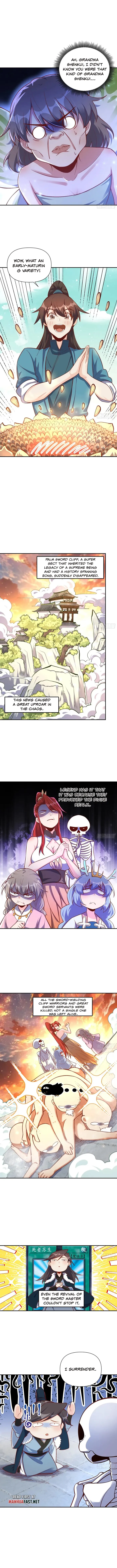 Page 7 of Chapter 506