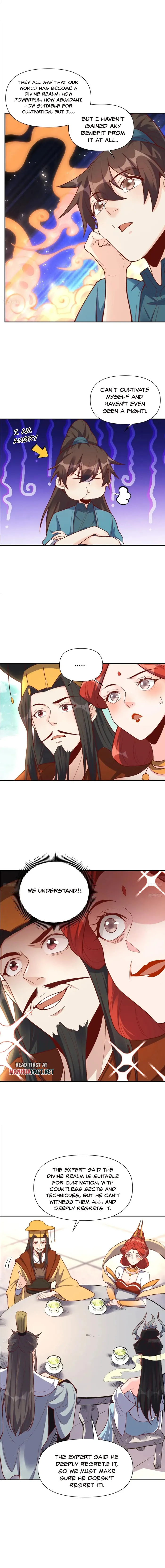 Page 2 of Chapter 507