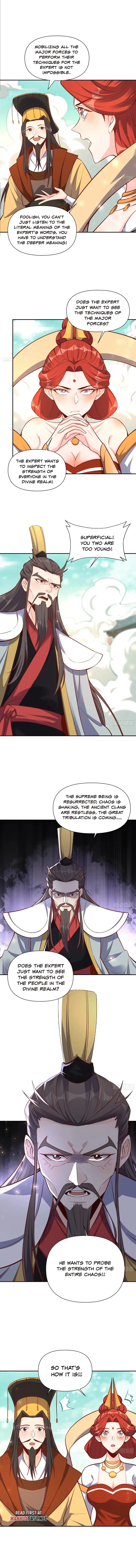 Page 3 of Chapter 507