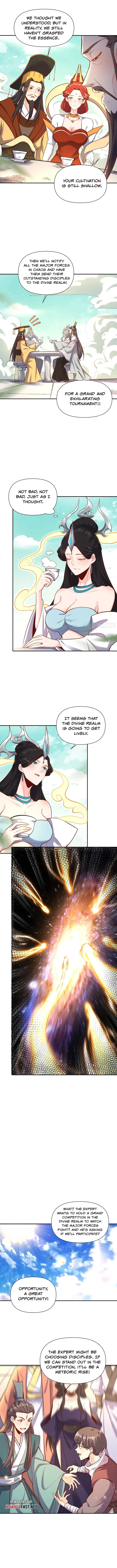Page 4 of Chapter 507