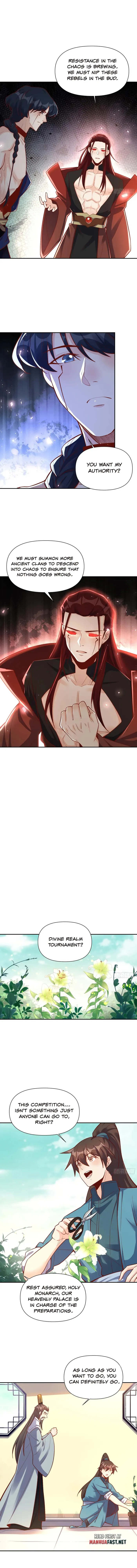 Page 7 of Chapter 507