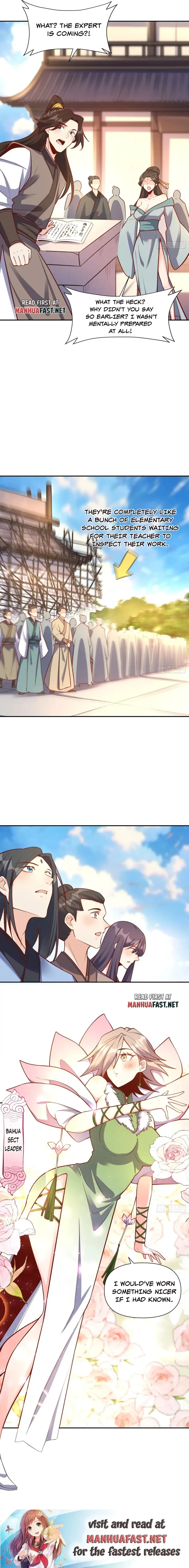 Page 9 of Chapter 507