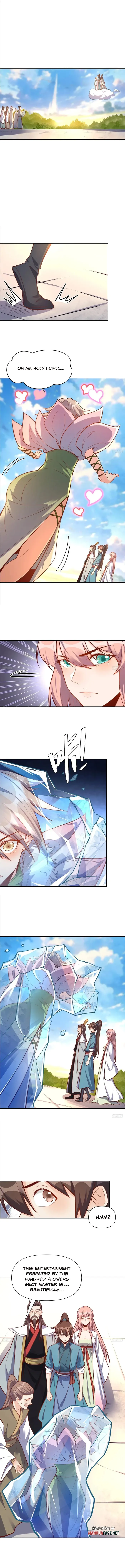 Page 2 of Chapter 508