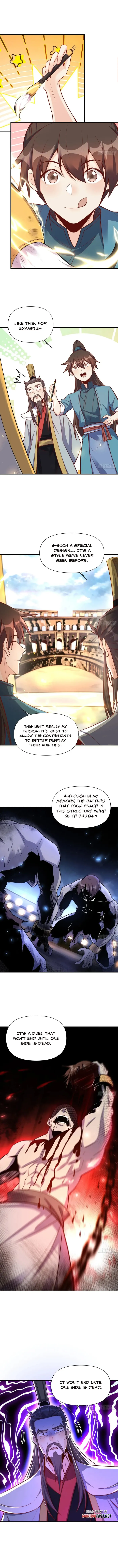 Page 4 of Chapter 508