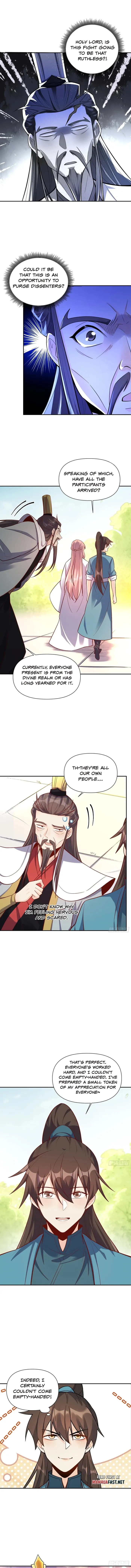 Page 5 of Chapter 508