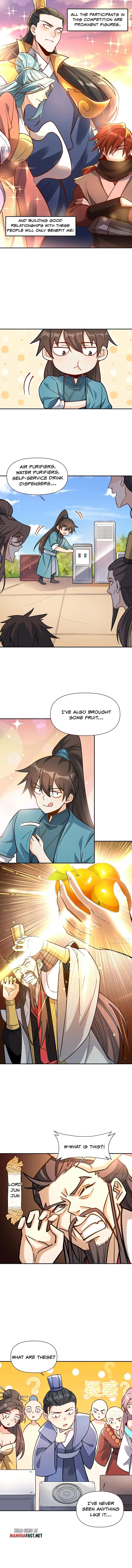 Page 6 of Chapter 508