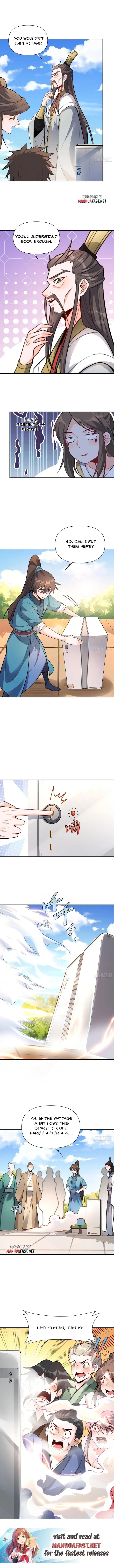 Page 7 of Chapter 508