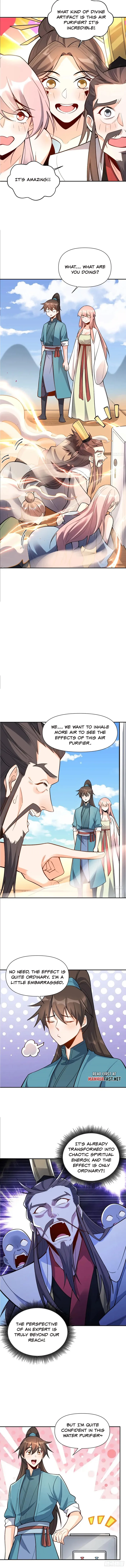 Page 2 of Chapter 509