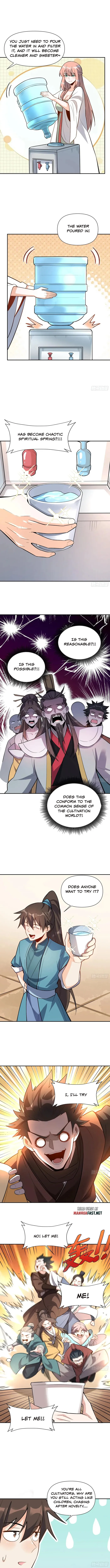 Page 3 of Chapter 509