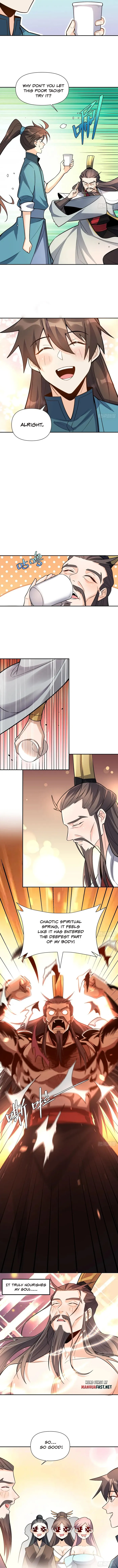 Page 4 of Chapter 509