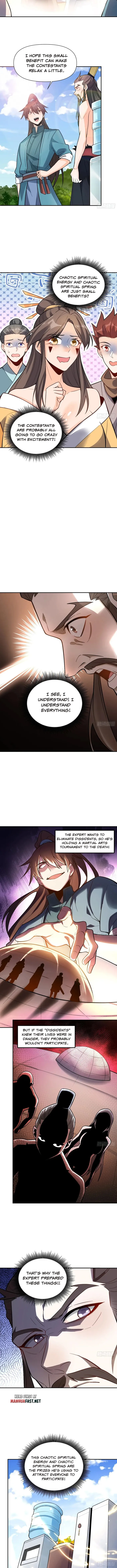 Page 5 of Chapter 509