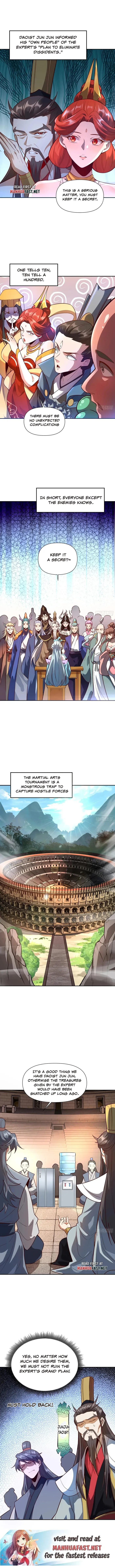 Page 7 of Chapter 509