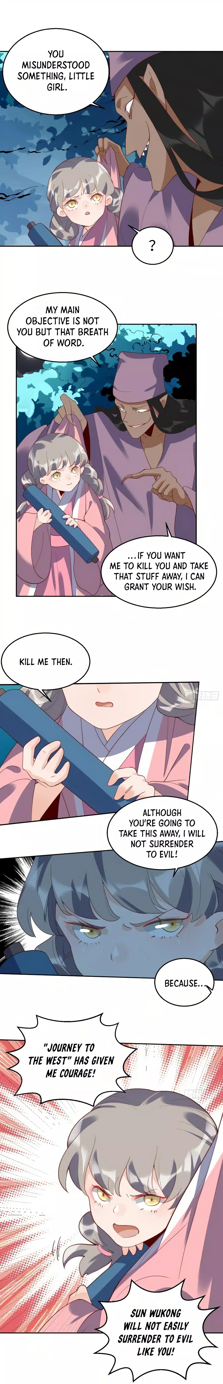 Page 3 of Chapter 50