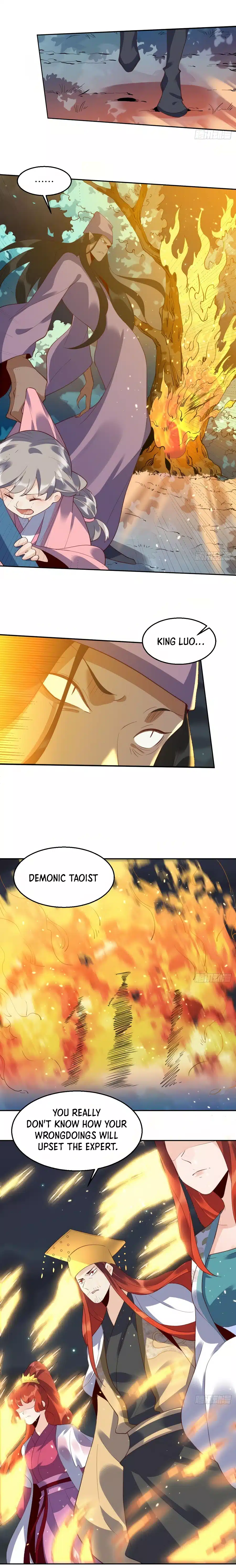Page 5 of Chapter 50
