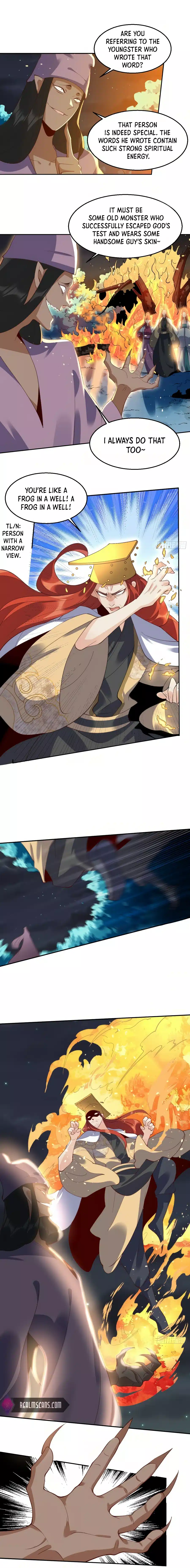 Page 6 of Chapter 50