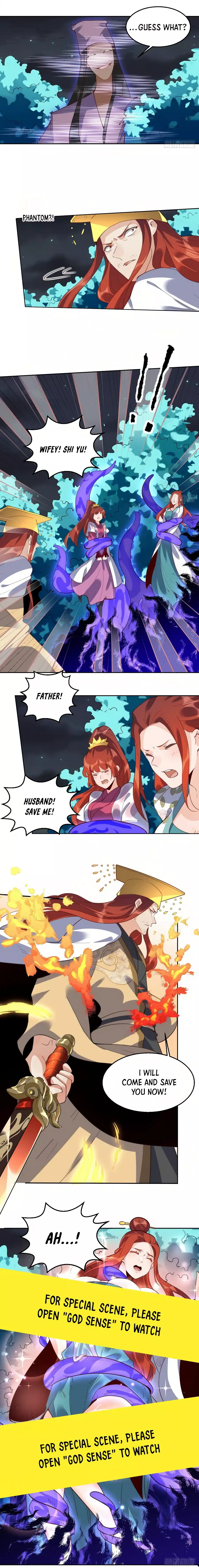 Page 10 of Chapter 50