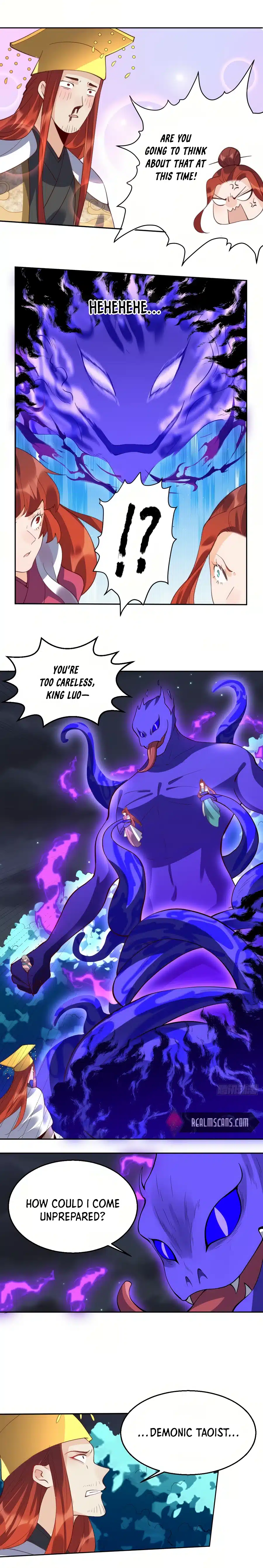 Page 11 of Chapter 50