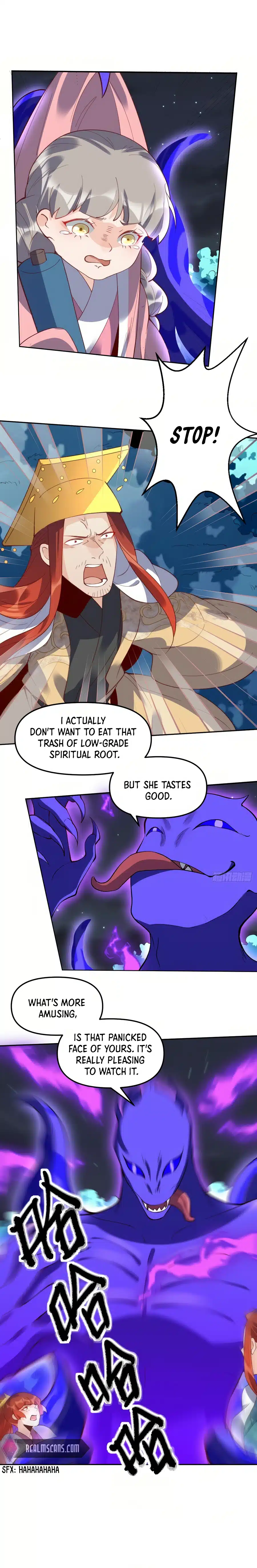 Page 13 of Chapter 50