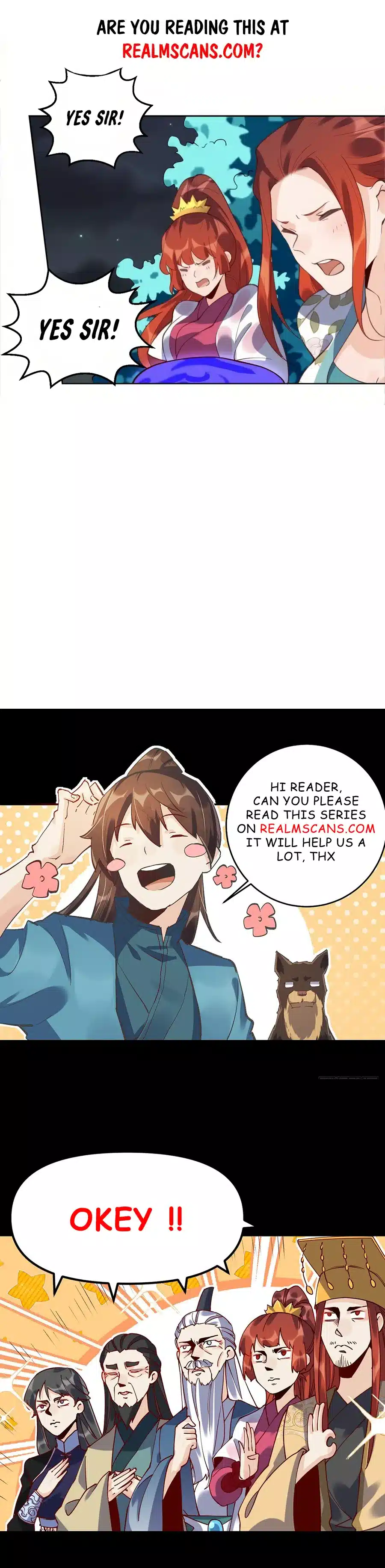 Page 14 of Chapter 50