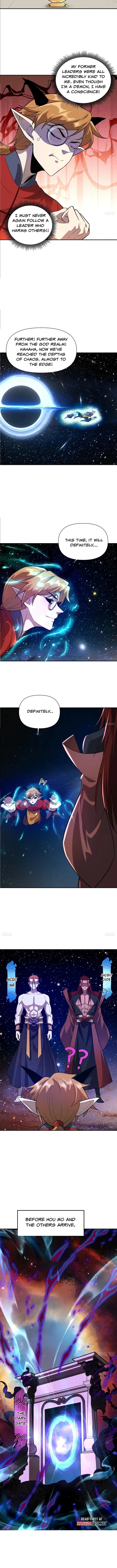 Page 2 of Chapter 510
