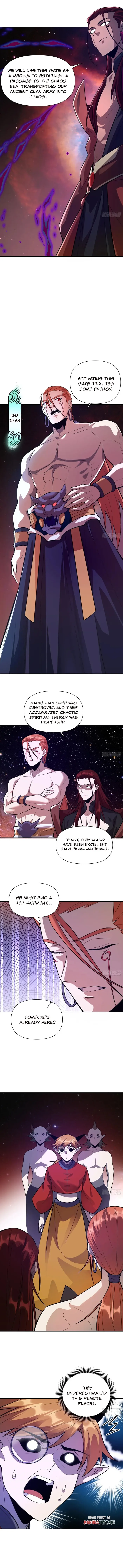 Page 3 of Chapter 510