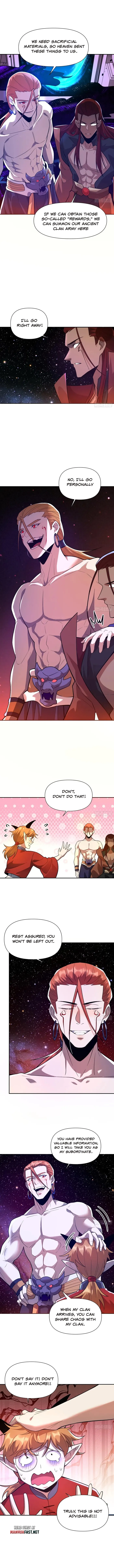 Page 5 of Chapter 510
