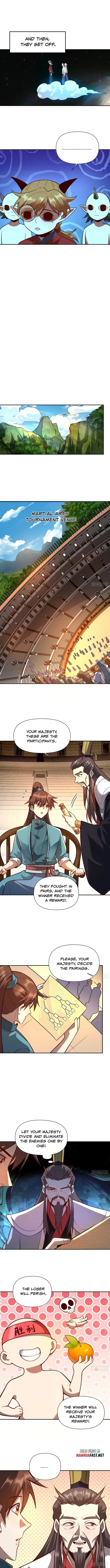 Page 6 of Chapter 510