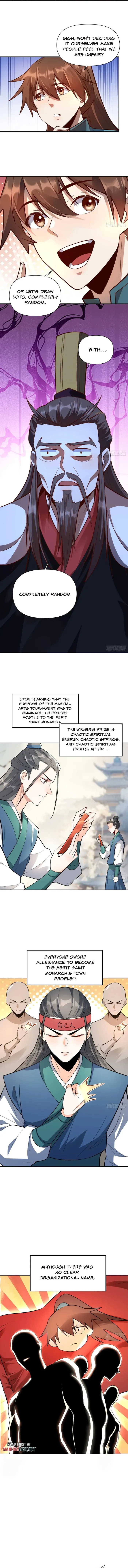 Page 7 of Chapter 510