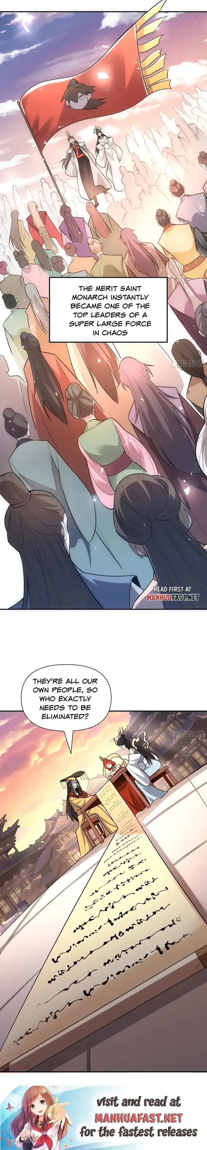 Page 8 of Chapter 510